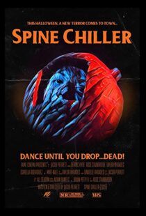 دانلود فیلم Spine Chiller 2019104262-2080733200