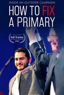 دانلود مستند How to Fix a Primary 2020104155-281049447