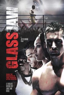 دانلود فیلم Glass Jaw 2018105152-1202131829