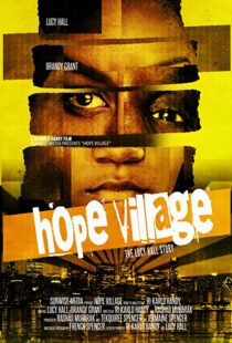دانلود مستند Hope Village 2020101362-1601215264
