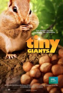 دانلود مستند Tiny Giants 3D 2014109664-512722438