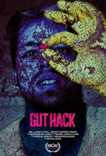 دانلود مستند Gut Hack 2017104671-1868732525