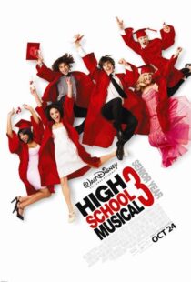 دانلود فیلم High School Musical 3: Senior Year 2008106140-1387115705