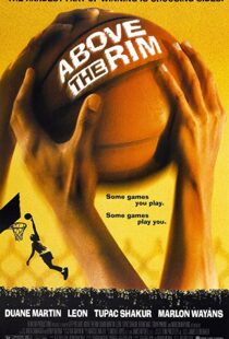 دانلود فیلم Above the Rim 1994109814-1262979050