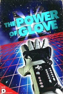 دانلود مستند The Power of Glove 2017103741-1830614014
