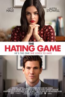 دانلود فیلم The Hating Game 2021104396-1722456191
