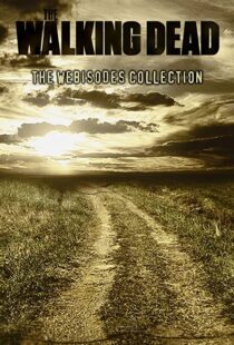 دانلود سریال The Walking Dead: Webisodes105650-449059451