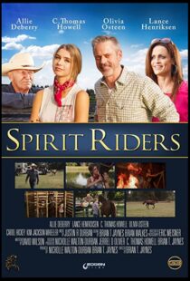 دانلود فیلم Spirit Riders 2015108549-1014869398