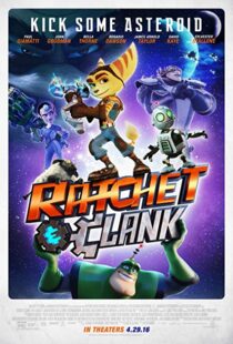 دانلود انیمیشن Ratchet & Clank 2016110246-1060933966