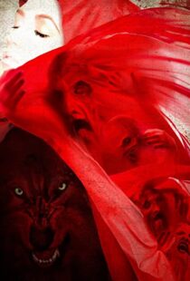 دانلود فیلم Little Red Riding Hood 2016108119-1742303580