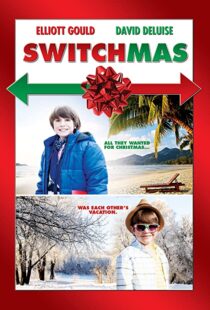 دانلود فیلم All I Want Is Christmas 2012101703-903969436