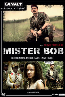 دانلود فیلم Mister Bob 2011103448-822139169
