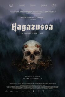 دانلود فیلم Hagazussa 2017107421-1468421574