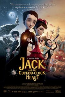 دانلود انیمیشن Jack and the Cuckoo-Clock Heart 2013106440-1126149531