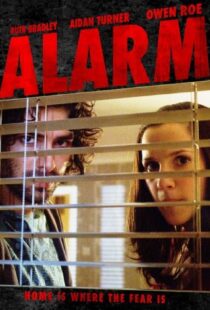 دانلود فیلم Alarm 2008102174-1809529477