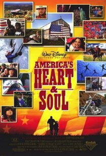 دانلود مستند America’s Heart & Soul 2004101444-1347858750