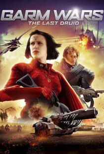 دانلود فیلم Garm Wars: The Last Druid 2014108408-543672925