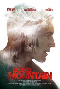 دانلود فیلم Blood Mountain 2017105409-469588703