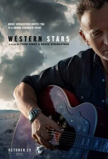 دانلود مستند Western Stars 2019103459-1491024779
