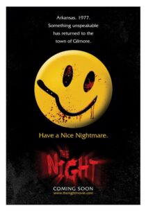 دانلود فیلم The Night 2011104048-294385968
