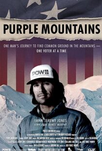 دانلود مستند Purple Mountains 2020102582-1966994815