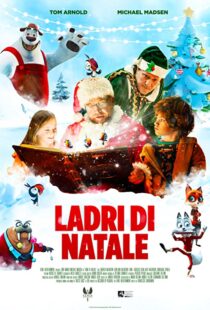 دانلود انیمیشن Christmas Thieves 2021106358-1362766176