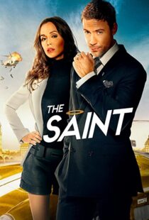 دانلود فیلم The Saint 2017108845-1535898465