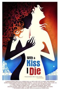 دانلود فیلم With a Kiss I Die 2018104403-1960761187