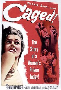 دانلود فیلم Caged 1950109872-1017699064