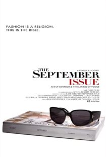 دانلود مستند The September Issue 2009107729-949318926