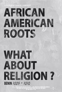 دانلود مستند African American Roots 2020102961-210820722
