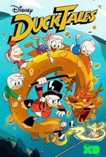 دانلود انیمیشن DuckTales107090-2085204161