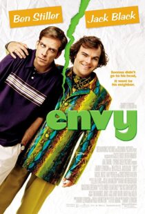 دانلود فیلم Envy 2004106127-2114126063