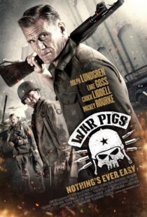 دانلود فیلم War Pigs 2015108200-232626858