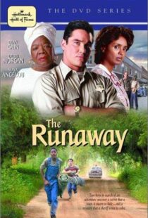 دانلود فیلم The Runaway 2000104816-1176185707