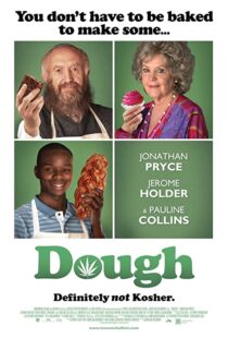 دانلود فیلم Dough 2015109474-72735271