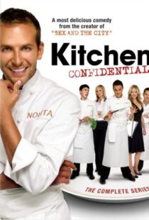 دانلود سریال Kitchen Confidential103062-1073669062