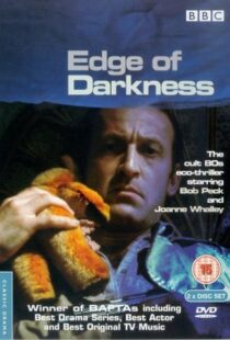 دانلود سریال Edge of Darkness108288-1807821825