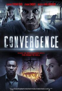 دانلود فیلم Convergence 2017108925-1613013793