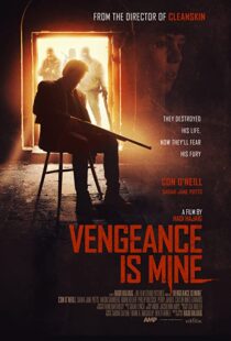 دانلود فیلم Vengeance Is Mine 2021101965-625904279