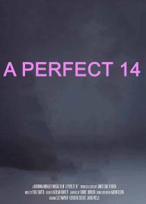 دانلود مستند A Perfect 14 2018101127-1020563407