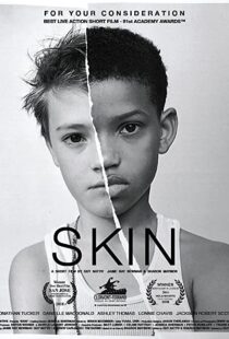 دانلود فیلم Skin 2018106930-563618030