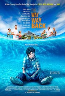 دانلود فیلم The Way Way Back 2013109370-1213254319