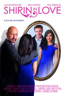 دانلود فیلم Shirin in Love 2014109576-2019569457