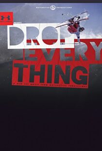 دانلود مستند Drop Everything 2017104129-220758160