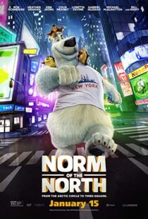 دانلود انیمیشن Norm of the North 2016108984-1878495307