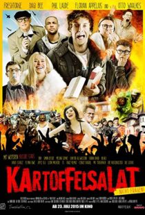 دانلود فیلم Potato Salad 2015102473-542984311
