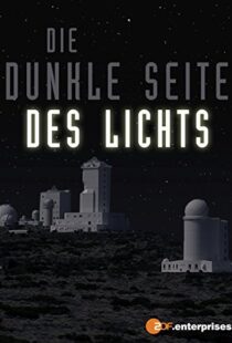دانلود مستند Dark Side of Light 2009103003-1368022223