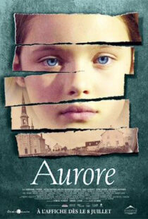 دانلود فیلم Aurore 2005109838-356818424