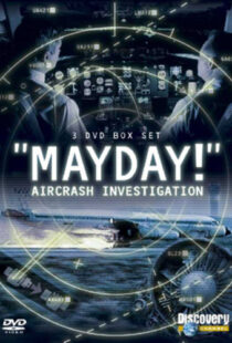 دانلود مستند Air Crash Investigation110060-1053005057